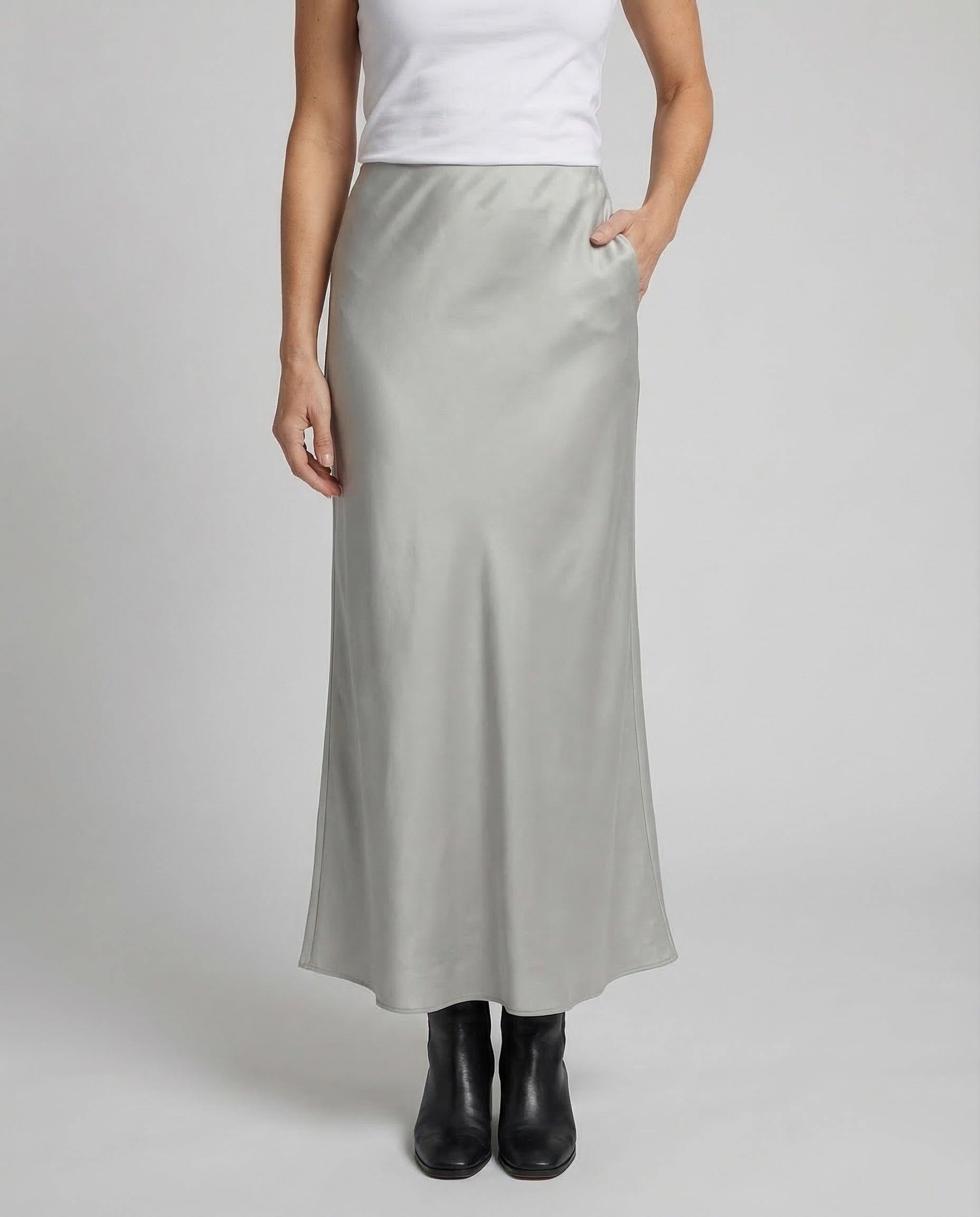 Product 15537212686666 - lower_body