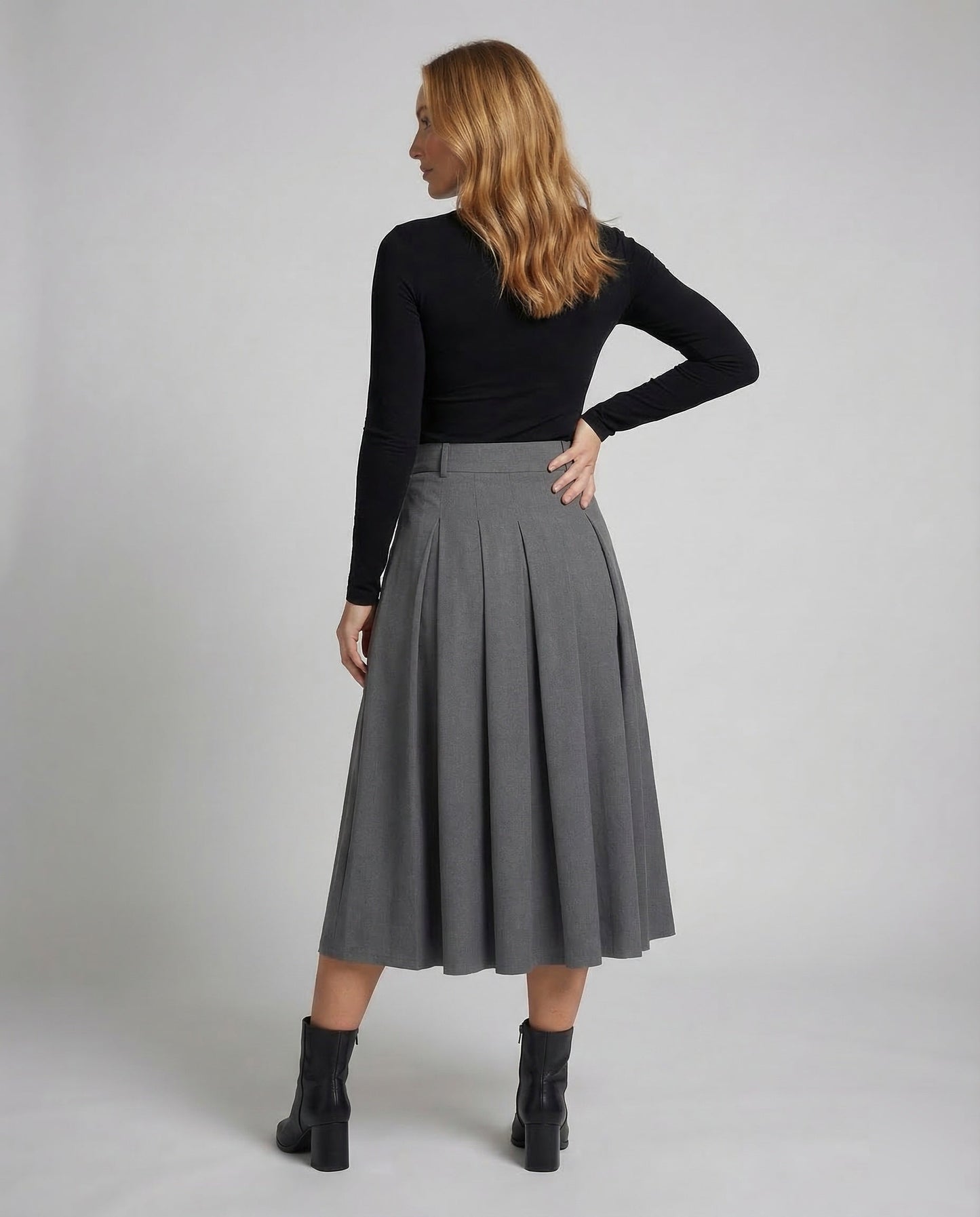 Product 15537212752202 - back_view