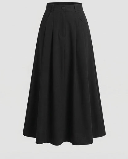 Product 15537212784970 - product_only
