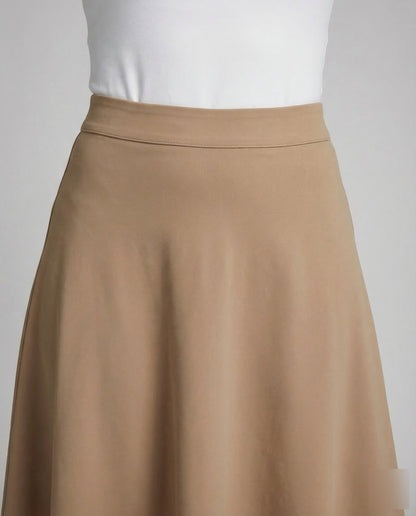 Product 15537212817738 - close_up_detail
