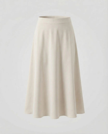 Product 15537212817738 - product_only