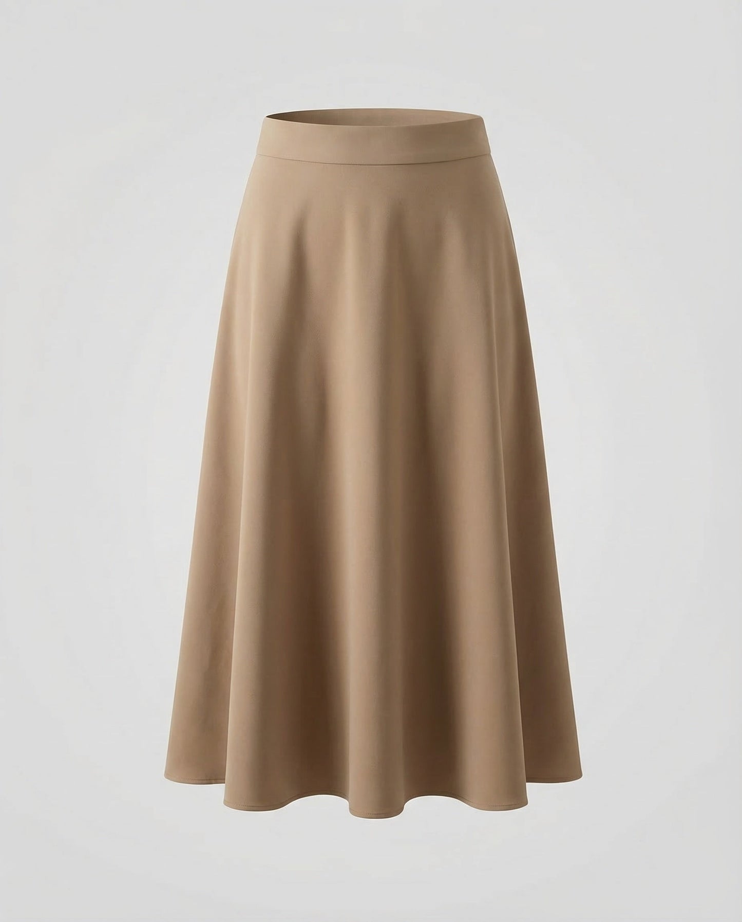 Product 15537212817738 - product_only