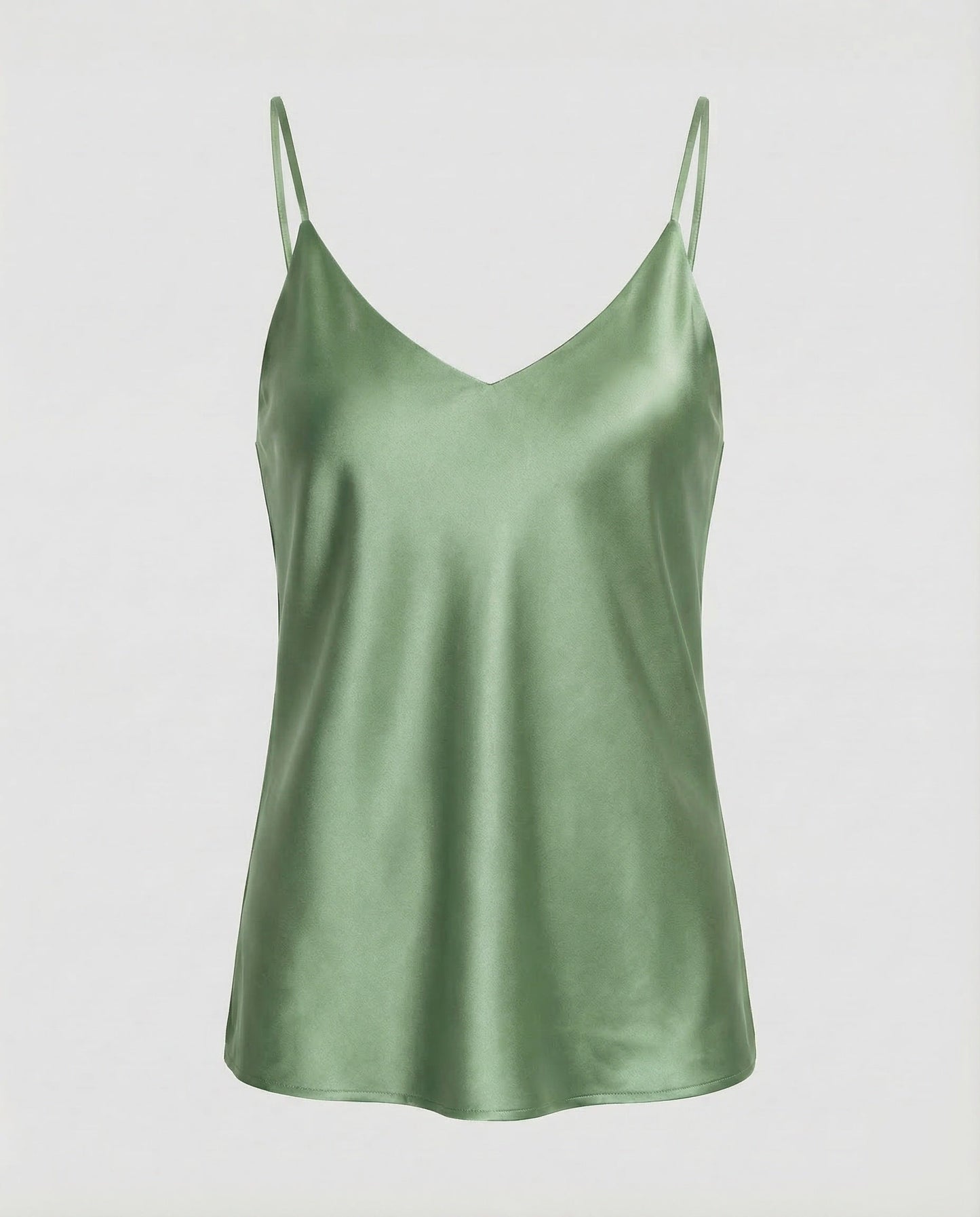 Product 15537212883274 - product_only