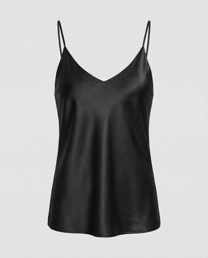 Product 15537212883274 - product_only