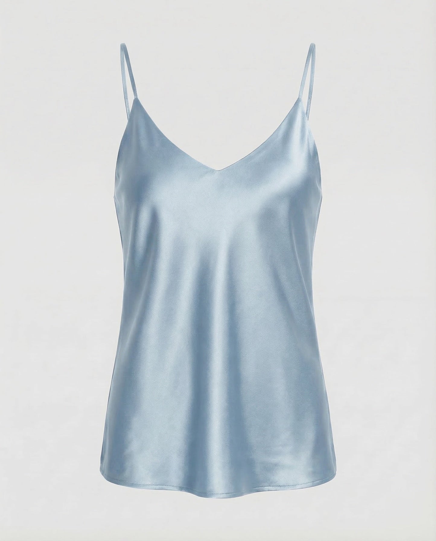 Product 15537212883274 - product_only
