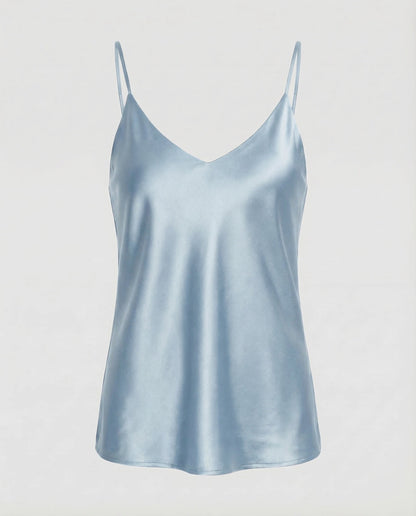 Product 15537212883274 - product_only