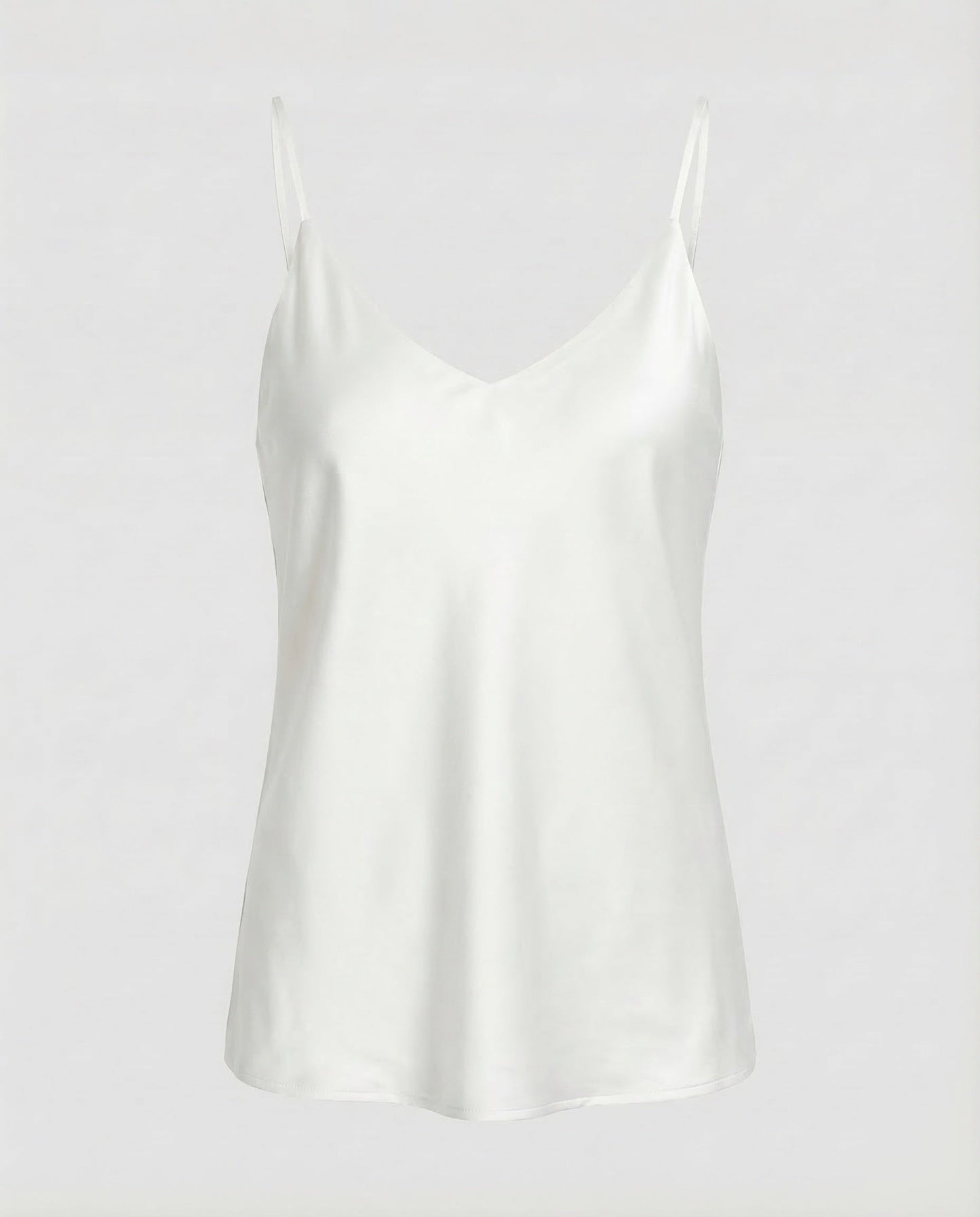 Product 15537212883274 - product_only