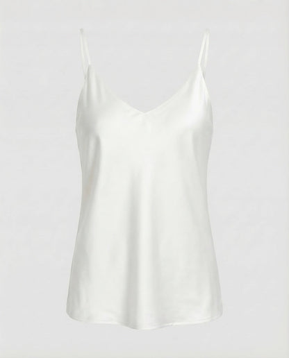 Product 15537212883274 - product_only