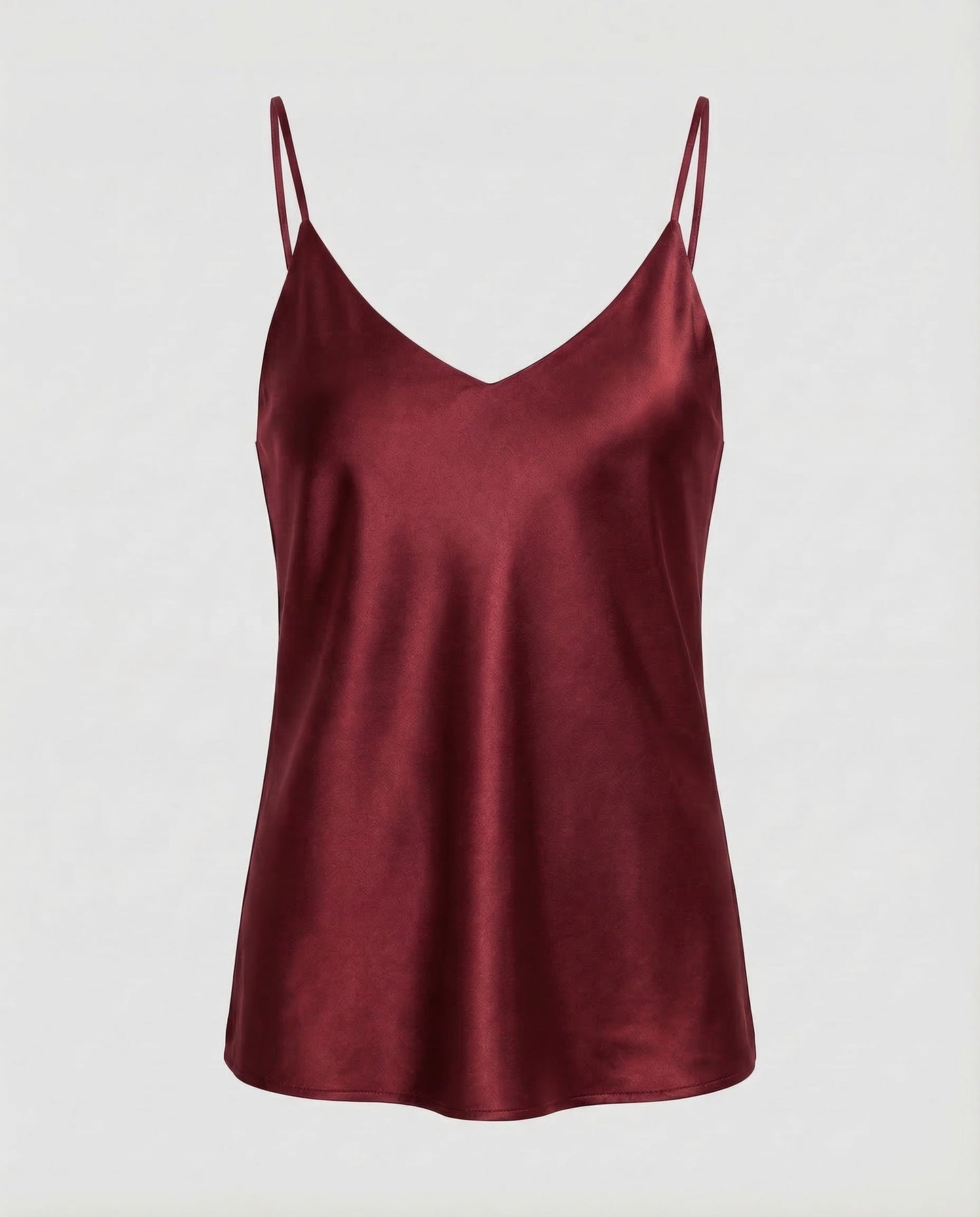 Product 15537212883274 - product_only