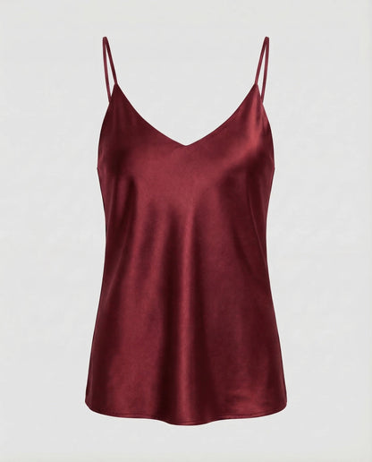 Product 15537212883274 - product_only