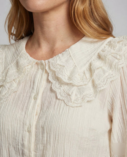 Product 15537212916042 - close_up_detail