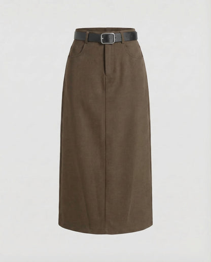Product 15537213276490 - product_only