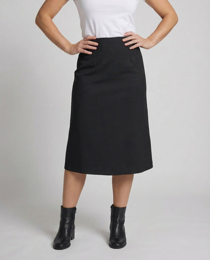 Product 15537213374794 - lower_body
