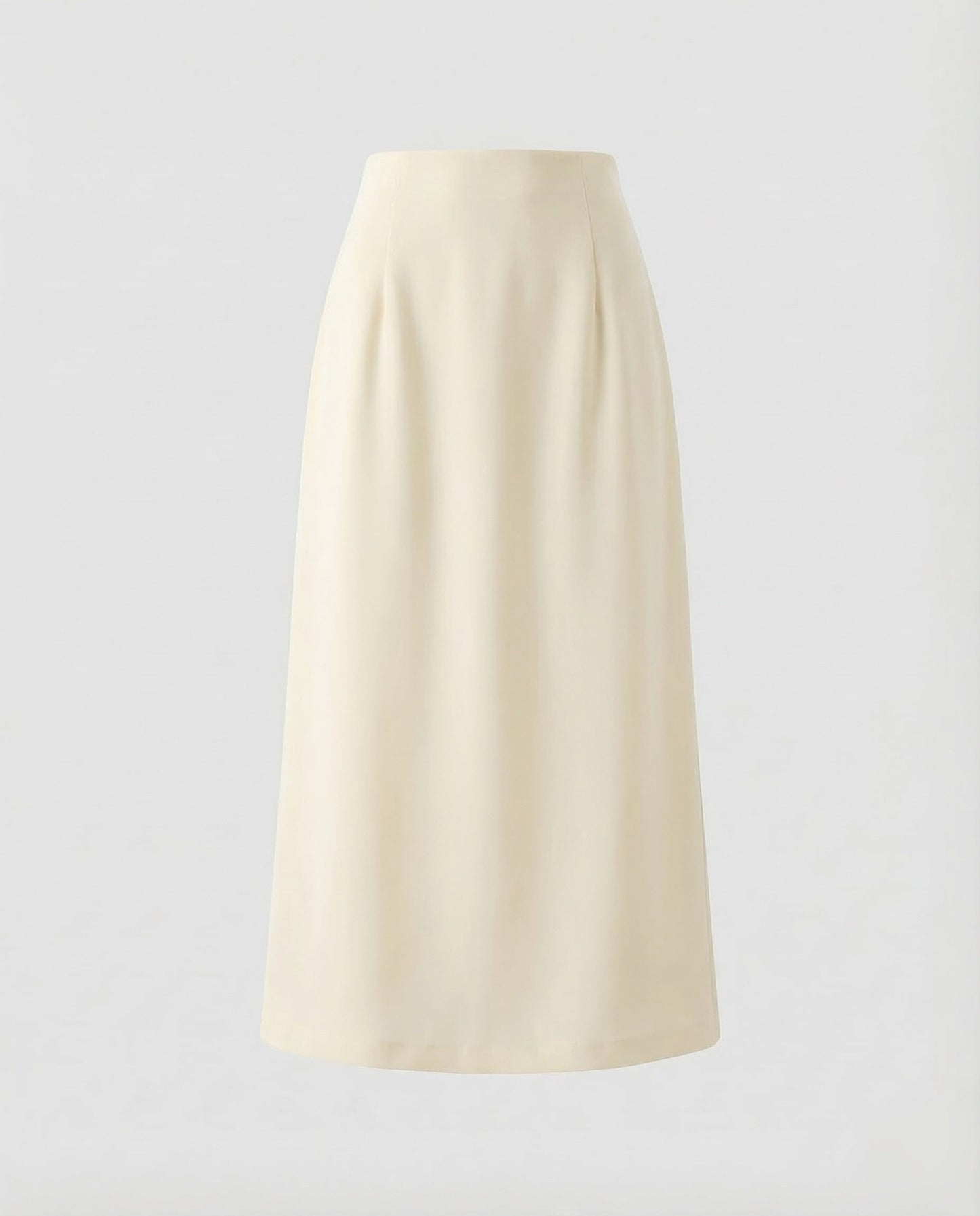 Product 15537213374794 - product_only
