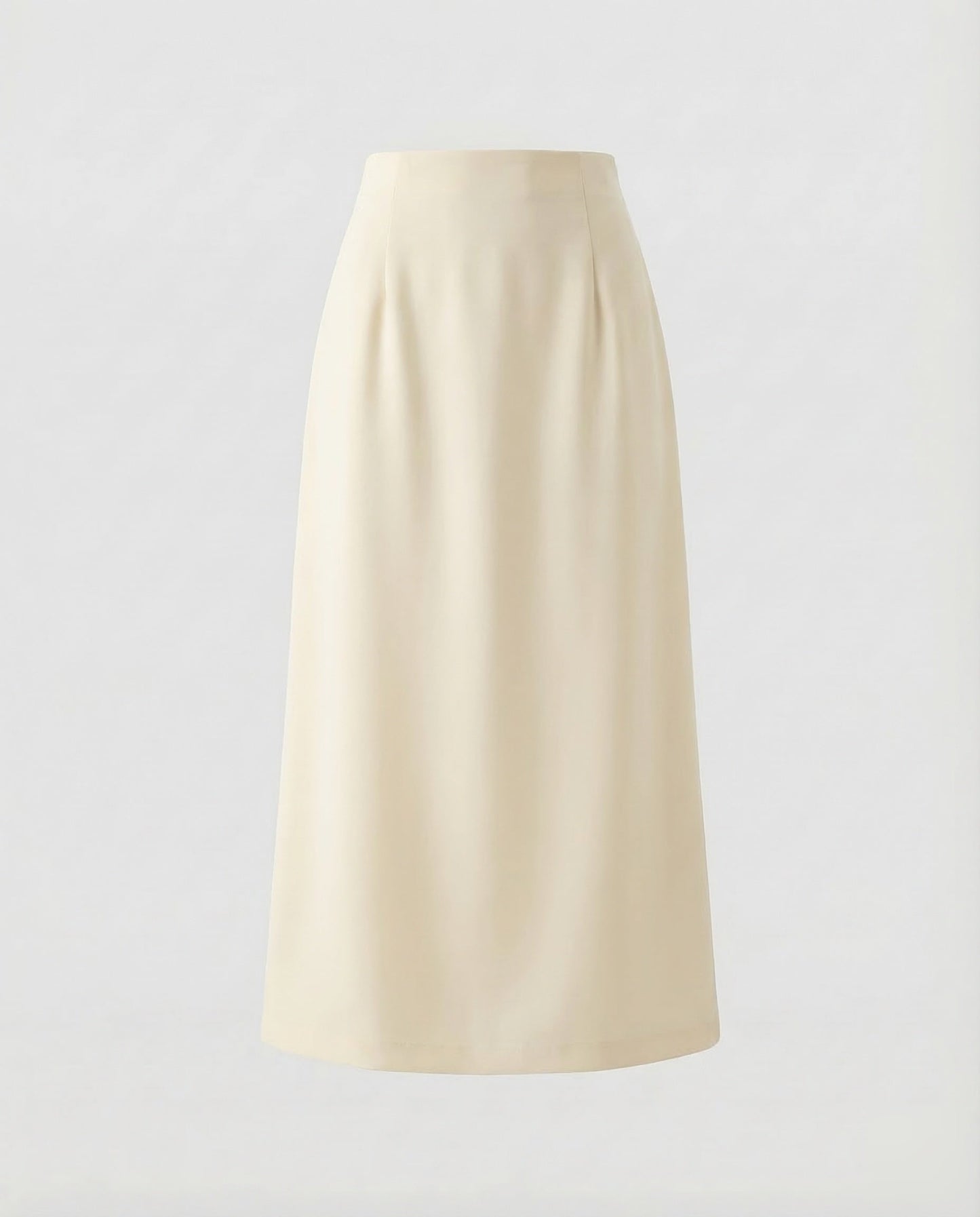 Product 15537213374794 - product_only