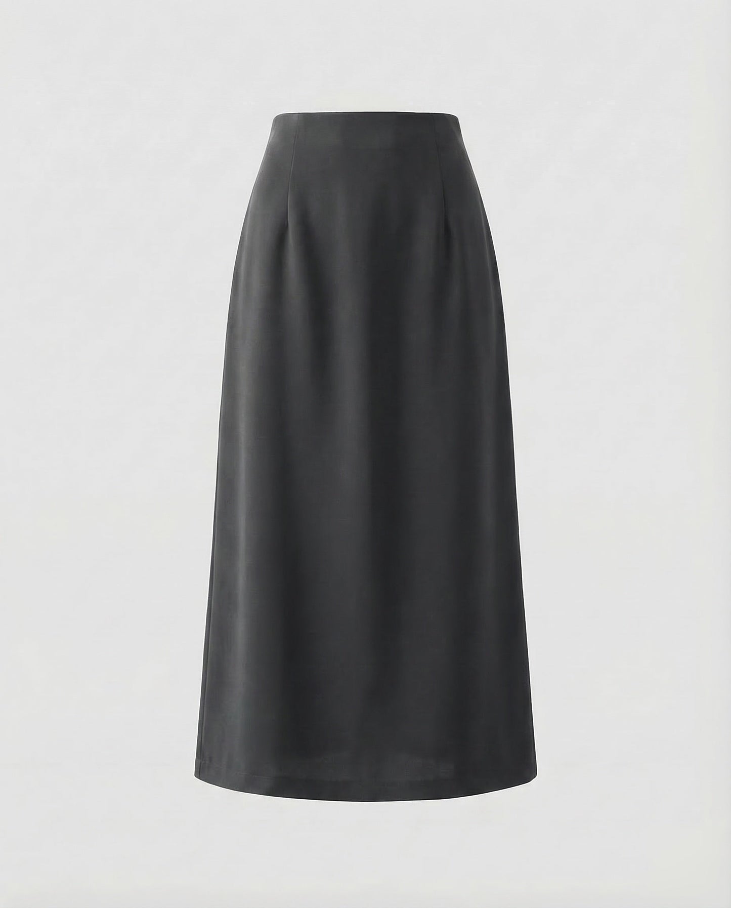 Product 15537213374794 - product_only