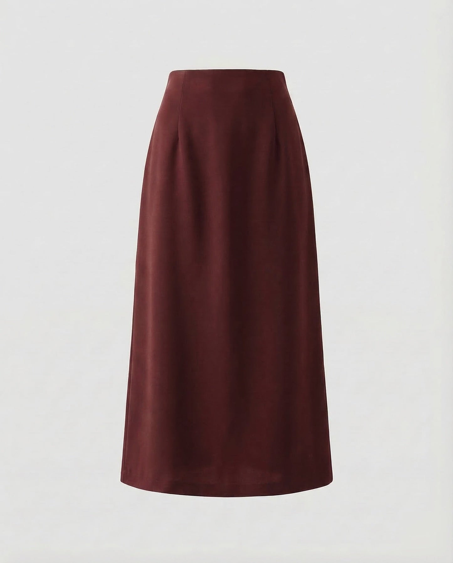 Product 15537213374794 - product_only