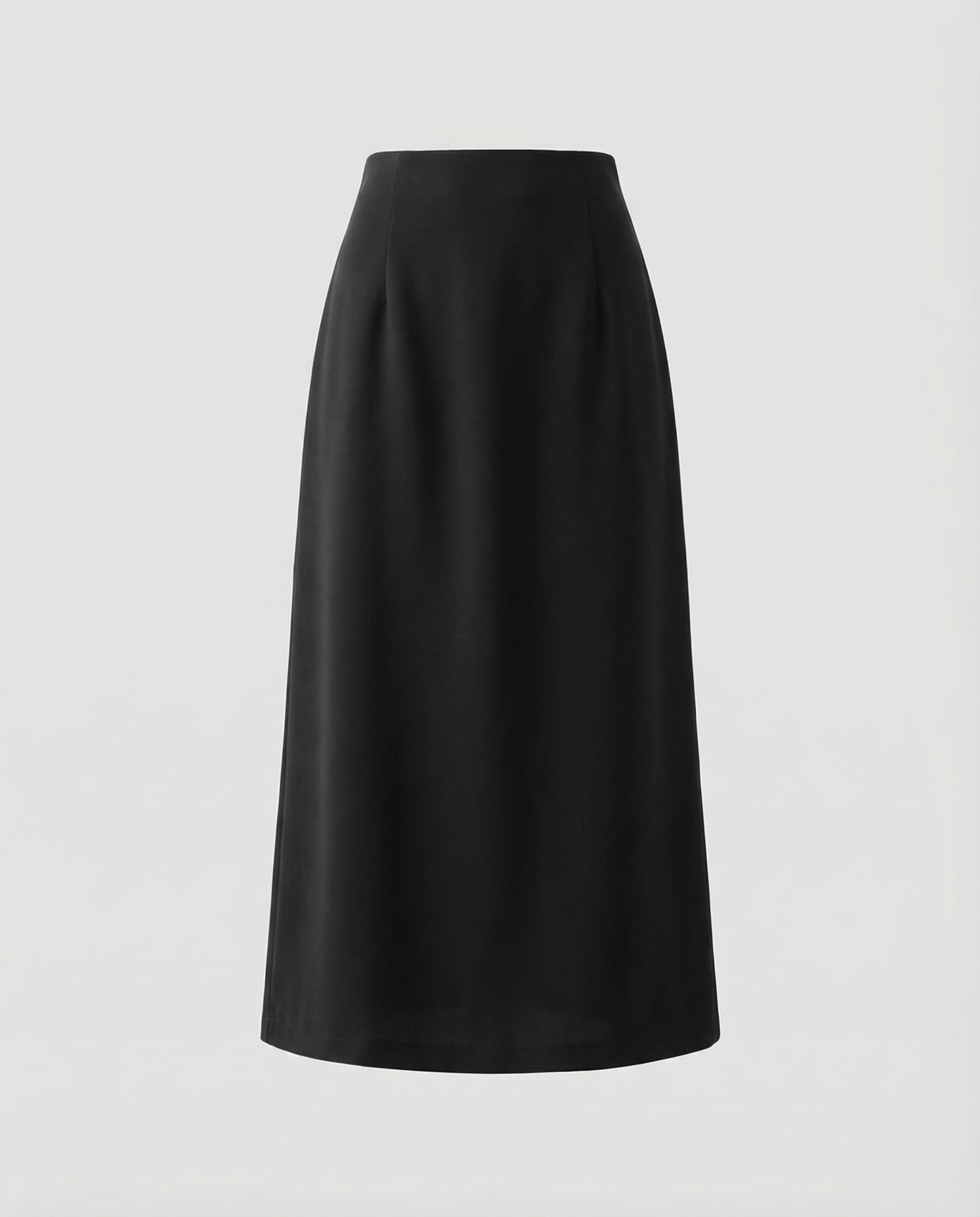 Product 15537213374794 - product_only