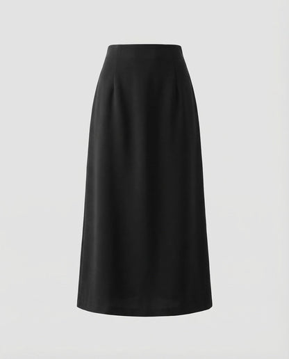 Product 15537213374794 - product_only