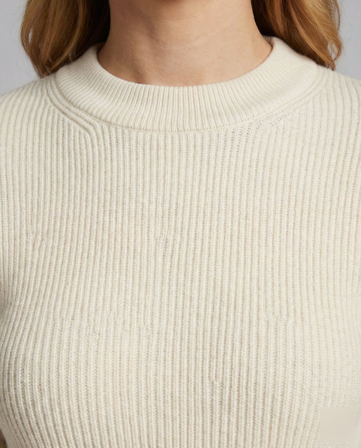 Product 15537213538634 - close_up_detail