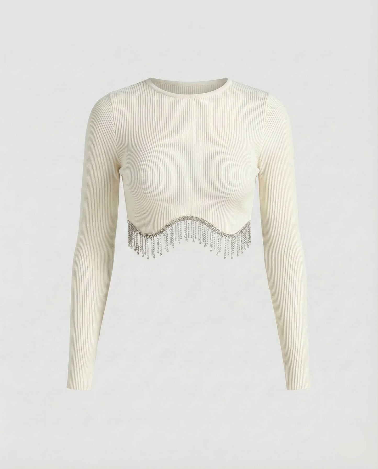 Product 15537213538634 - product_only