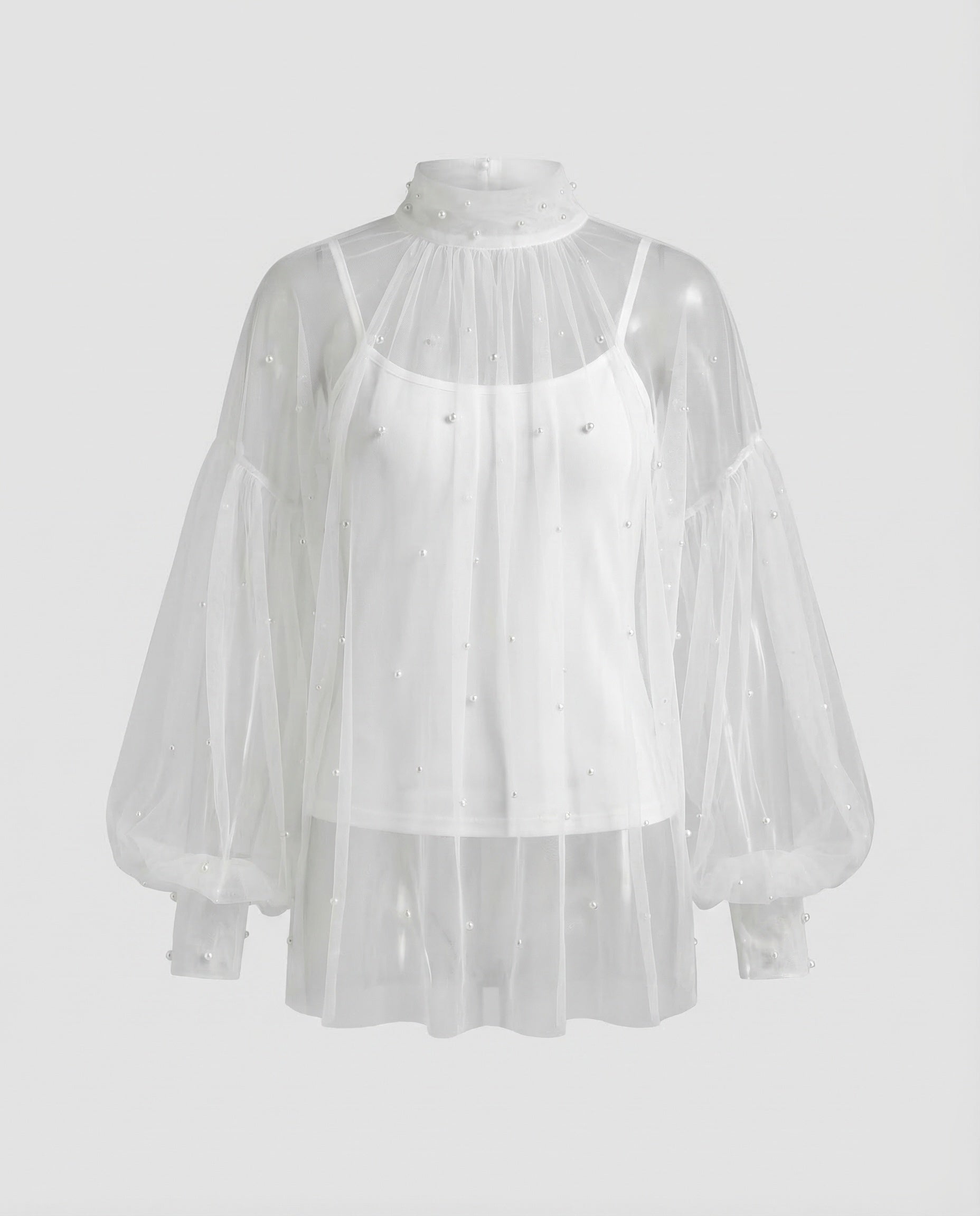 Product 15537213636938 - product_only