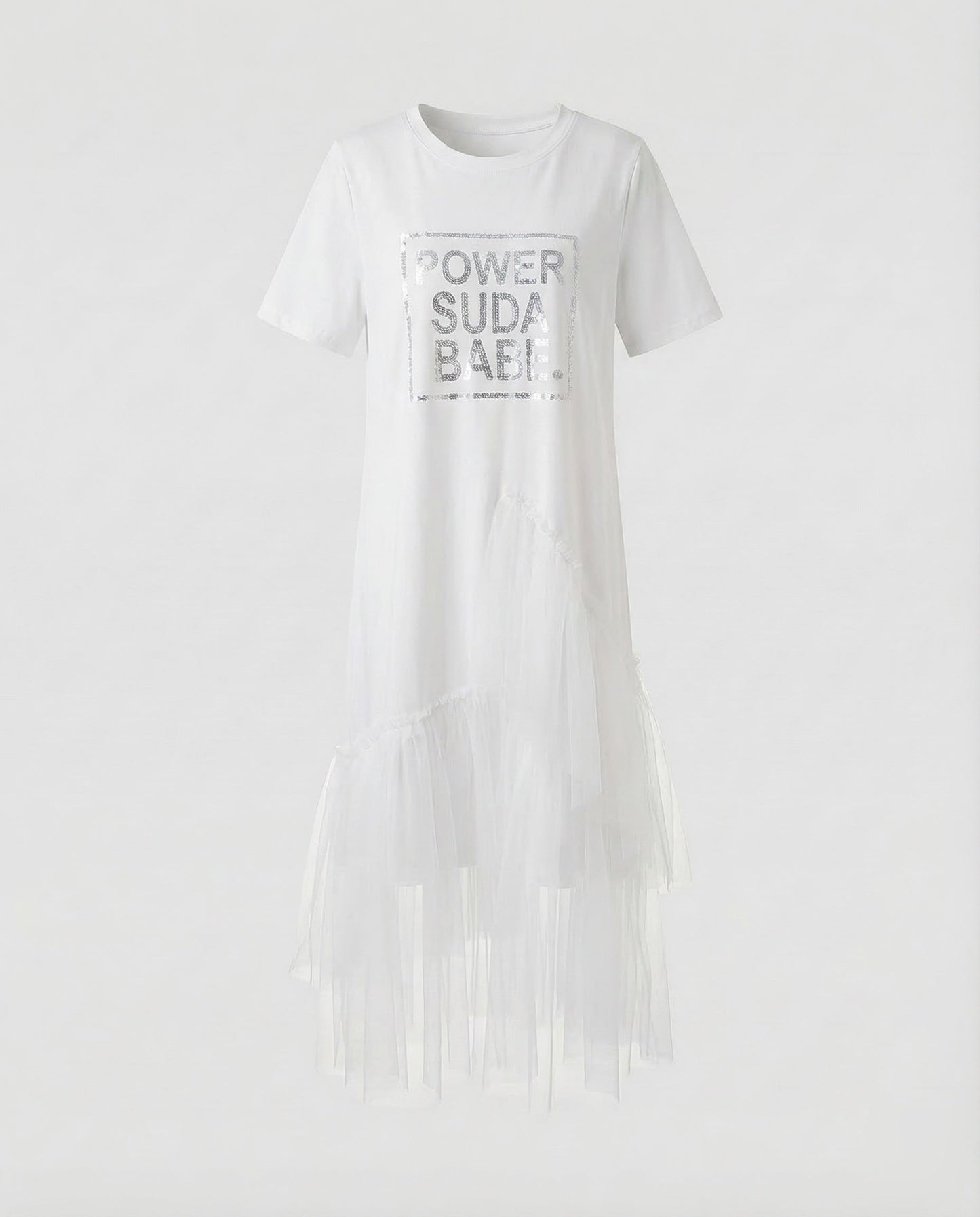 Product 15537213669706 - product_only