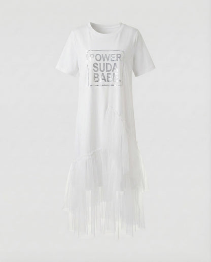 Product 15537213669706 - product_only