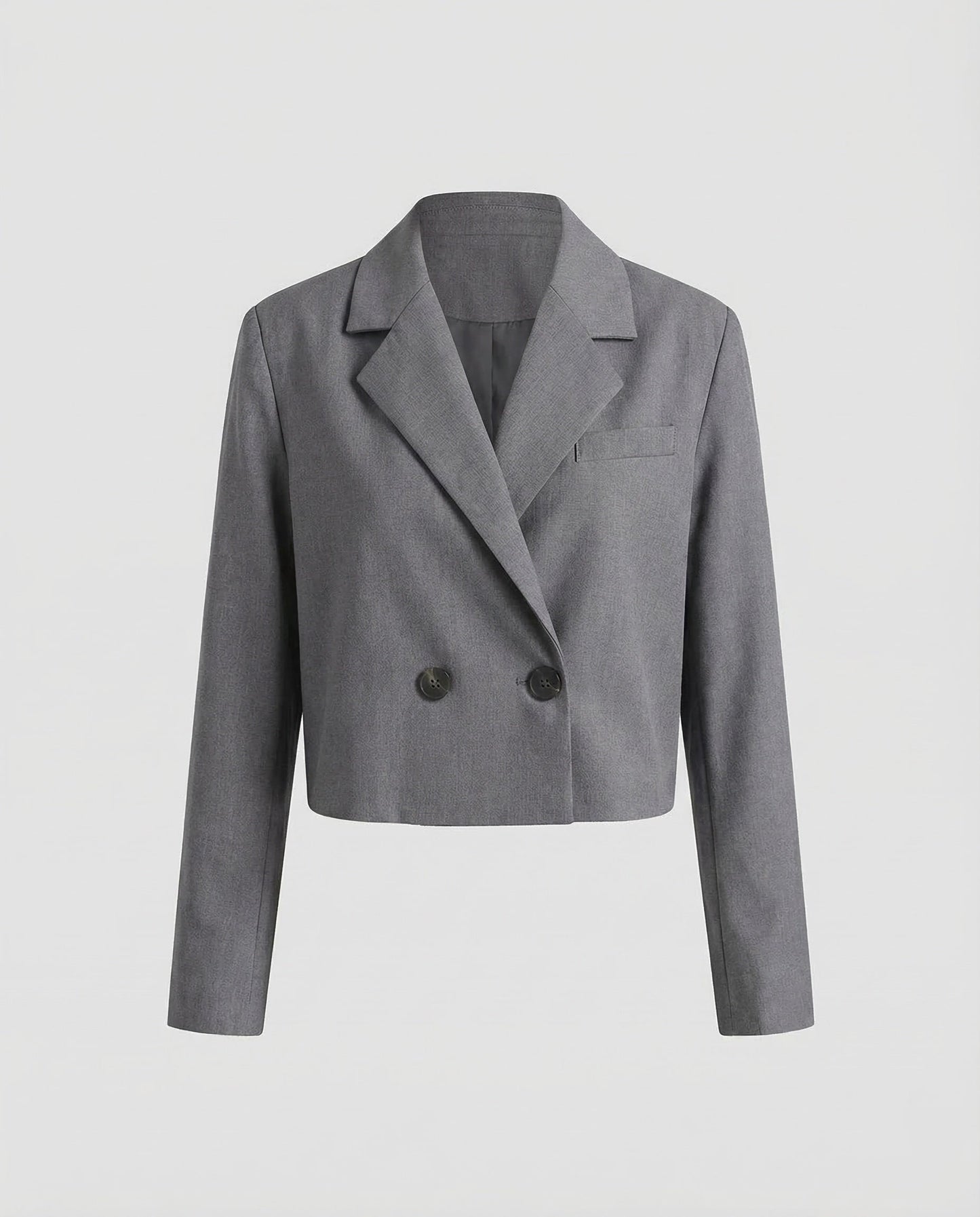 Product 15537214193994 - product_only