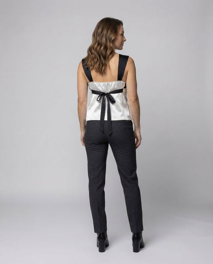 Product 15537214325066 - back_view