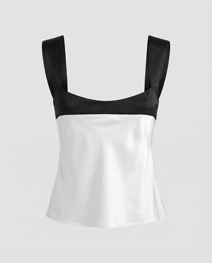 Product 15537214325066 - product_only