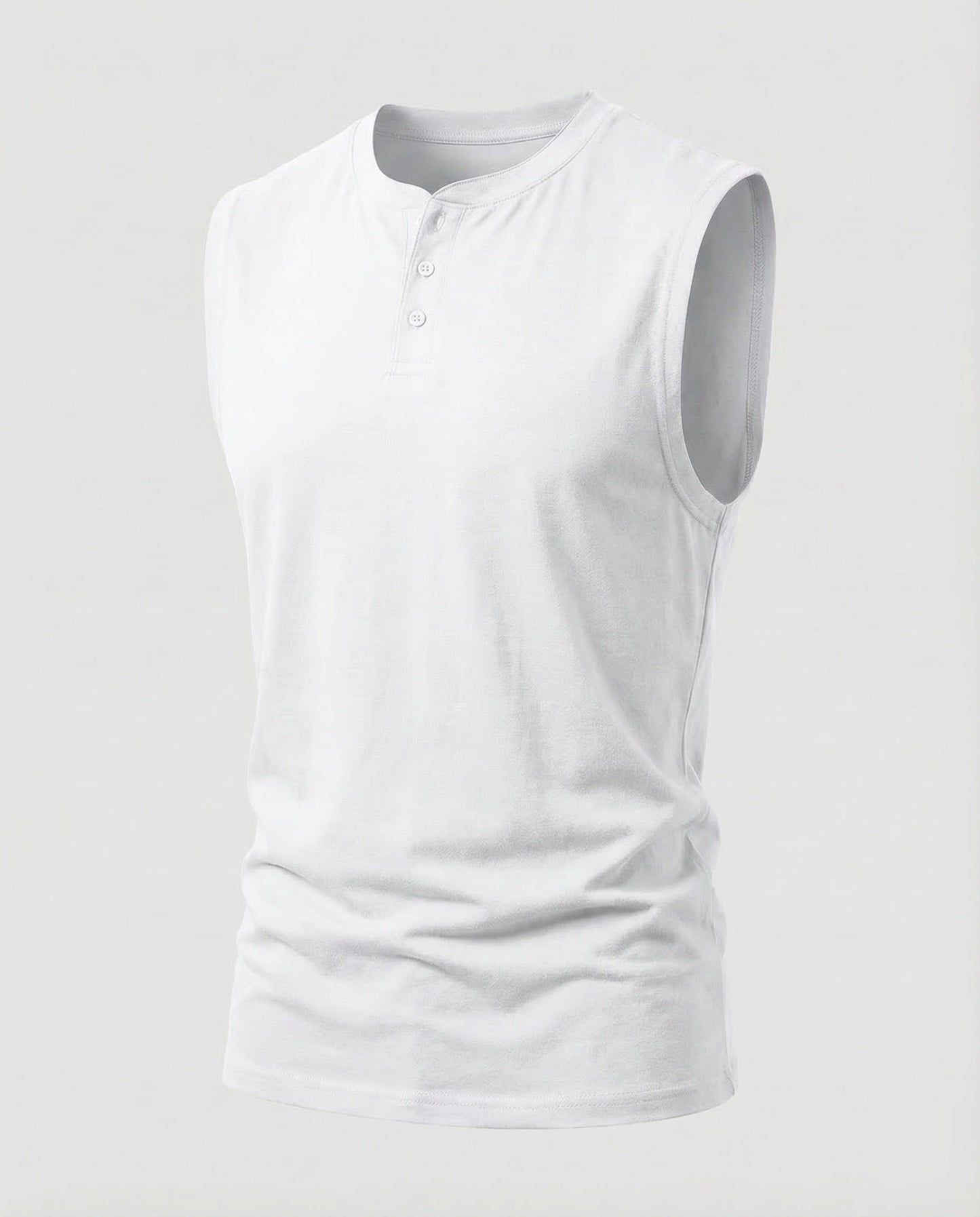Product 15537214587210 - product_only