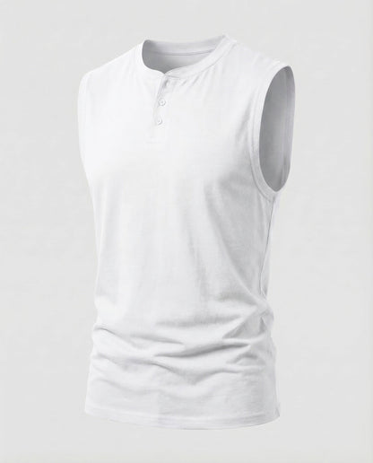 Product 15537214587210 - product_only
