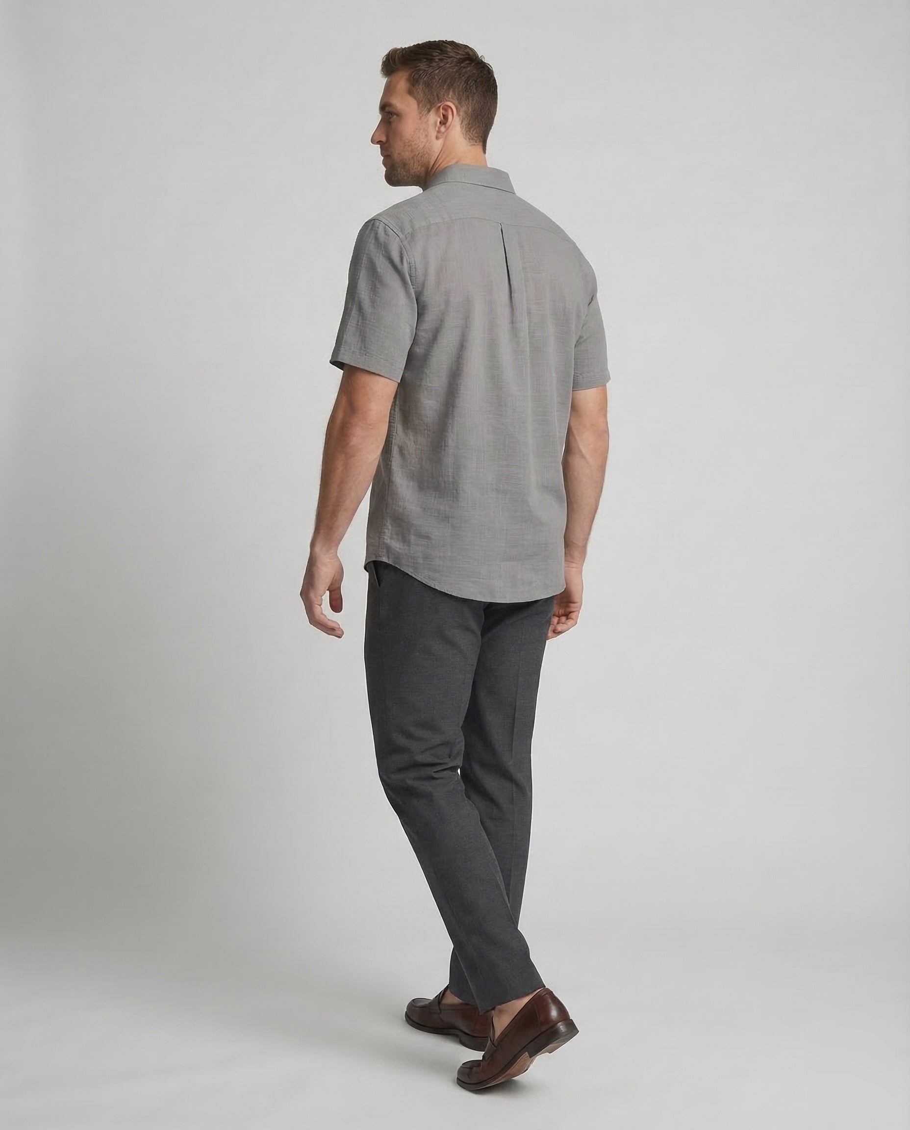 Product 15537214685514 - back_view