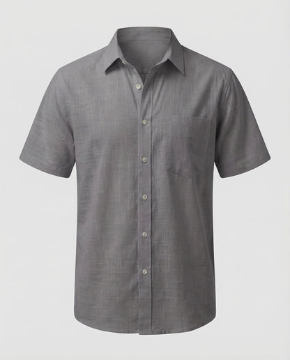 Product 15537214685514 - product_only