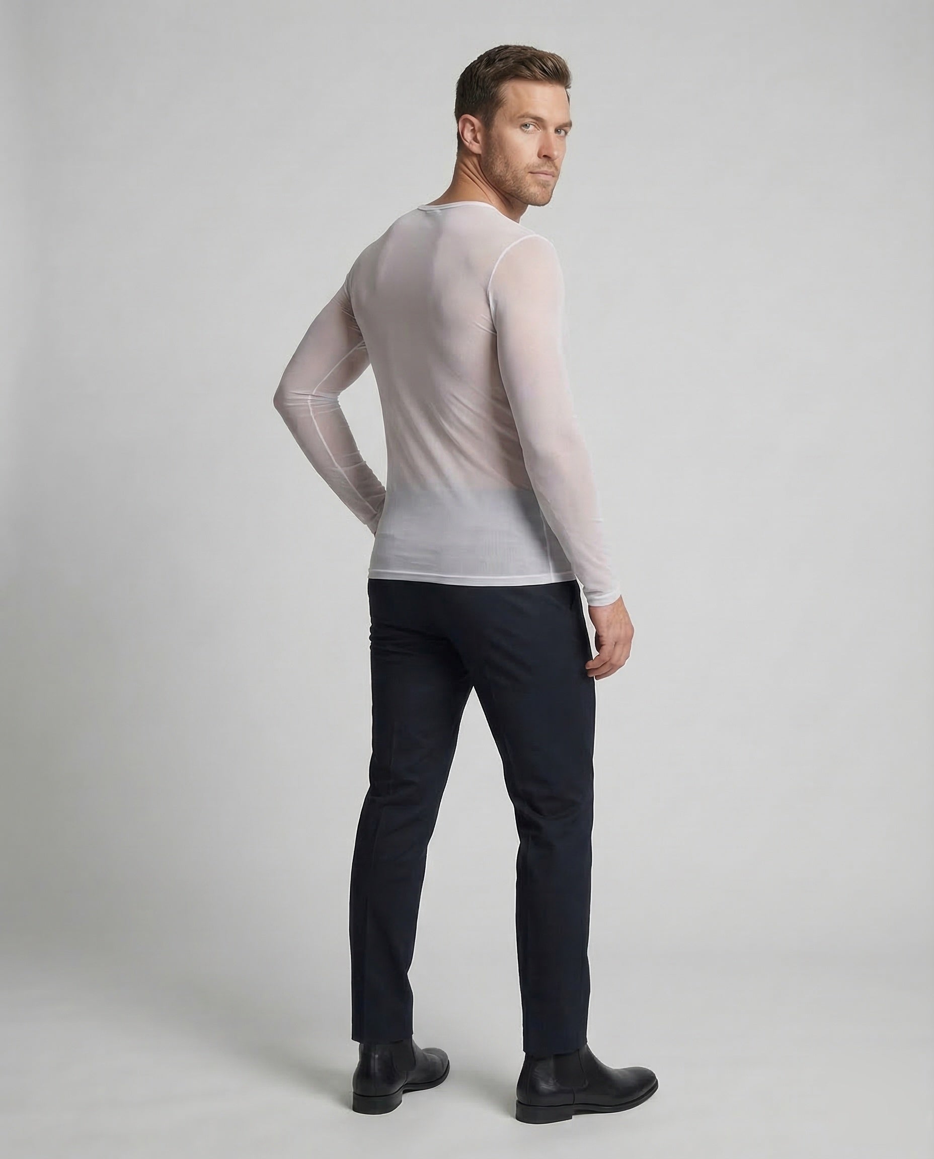Product 15537214816586 - back_view