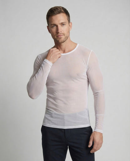 Product 15537214816586 - upper_body