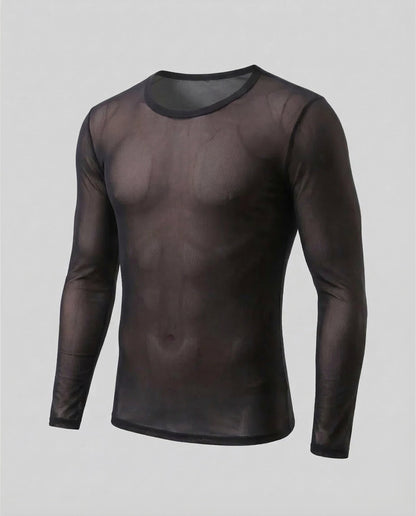 Product 15537214816586 - product_only