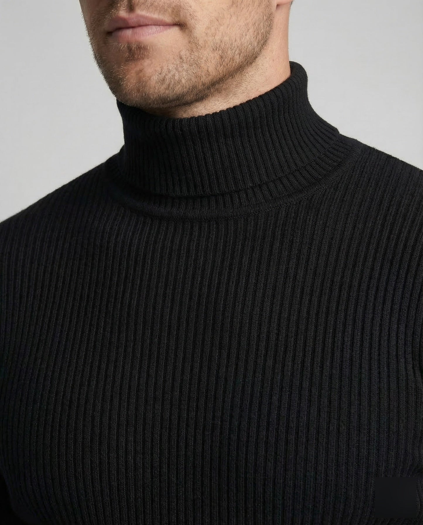 Product 15537214882122 - close_up_detail