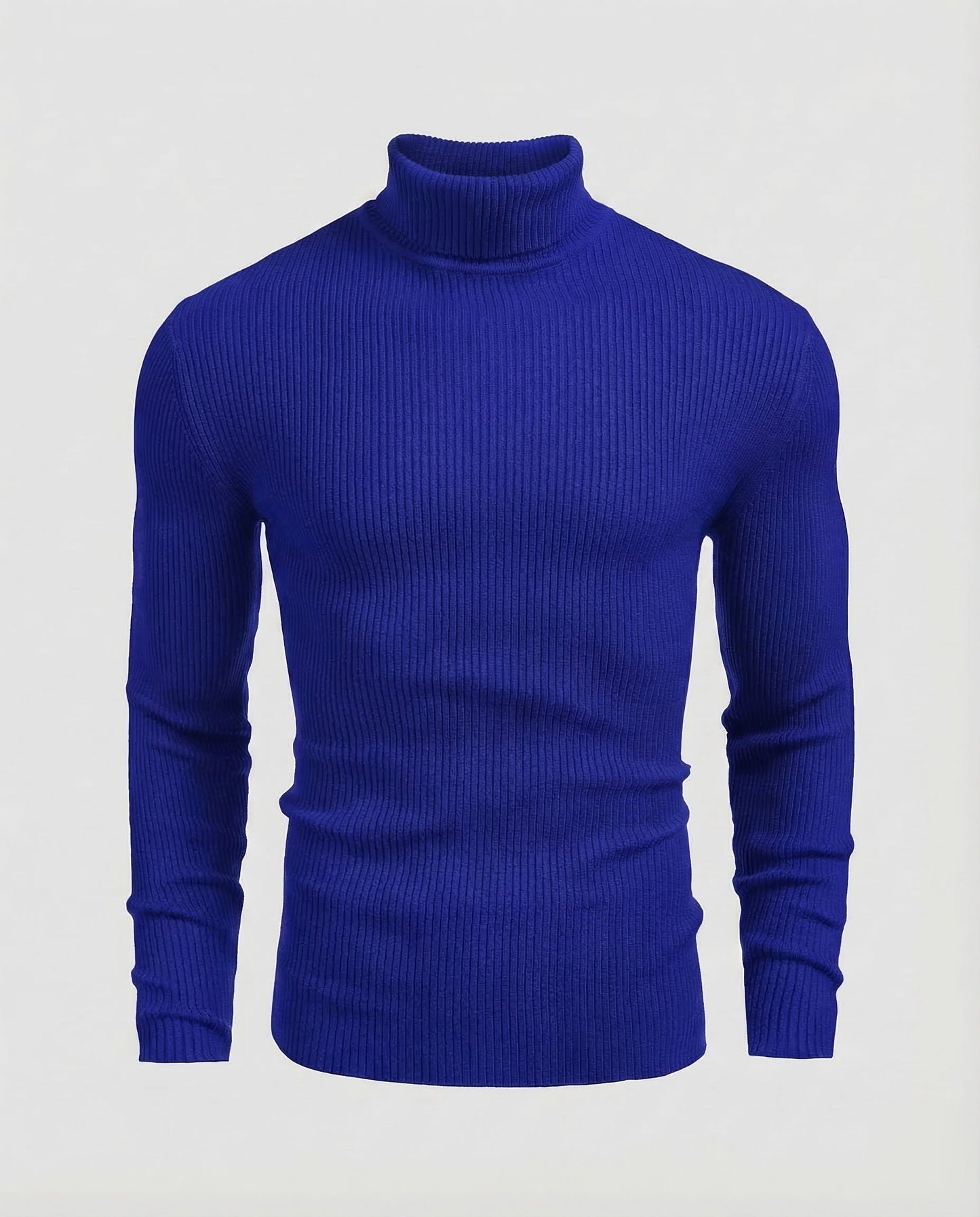 Product 15537214882122 - product_only