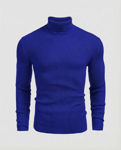 Product 15537214882122 - product_only