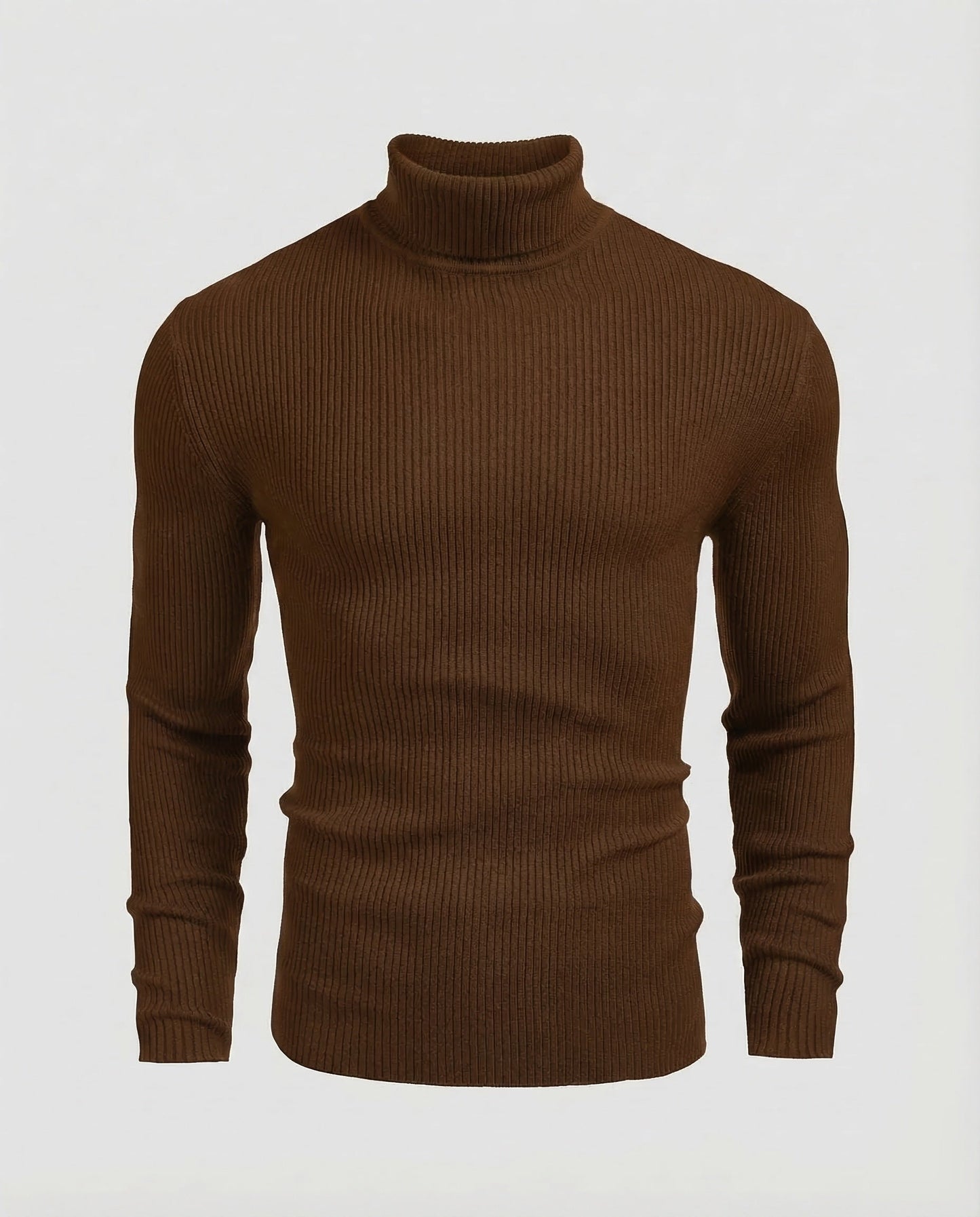 Product 15537214882122 - product_only