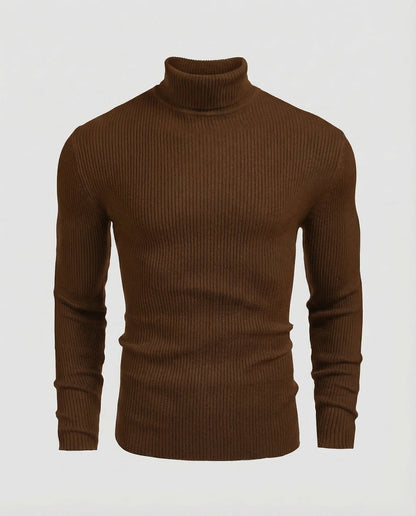 Product 15537214882122 - product_only