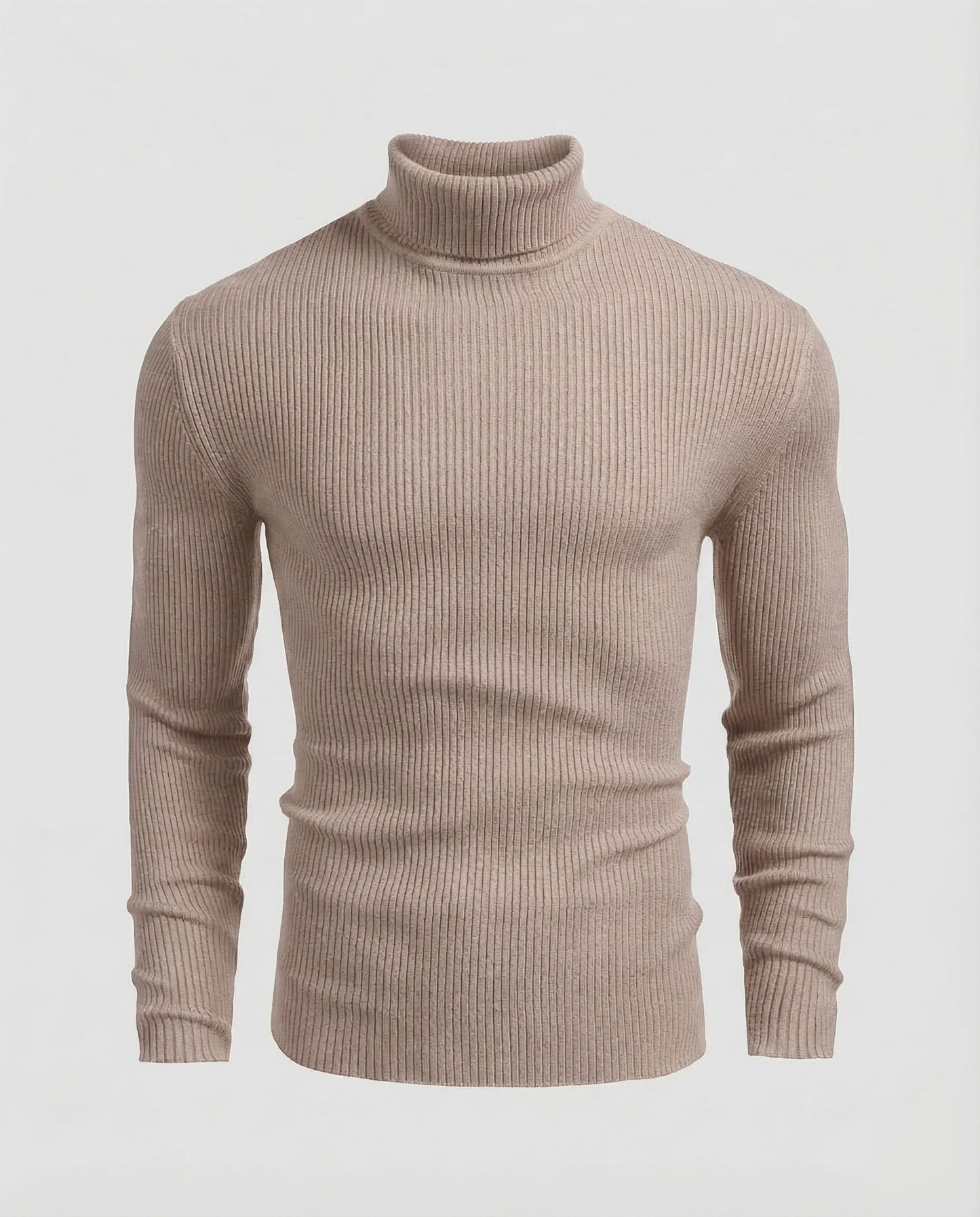 Product 15537214882122 - product_only