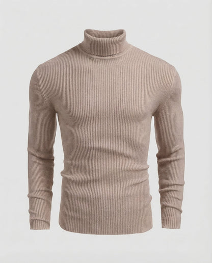 Product 15537214882122 - product_only