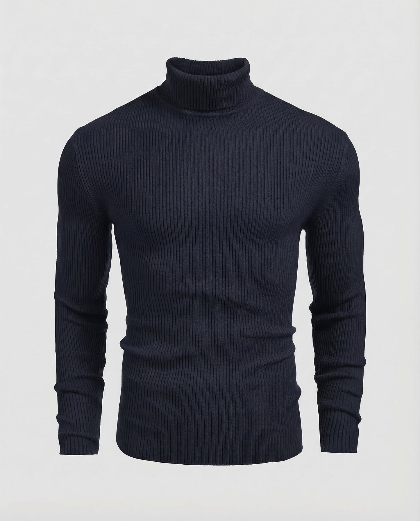 Product 15537214882122 - product_only