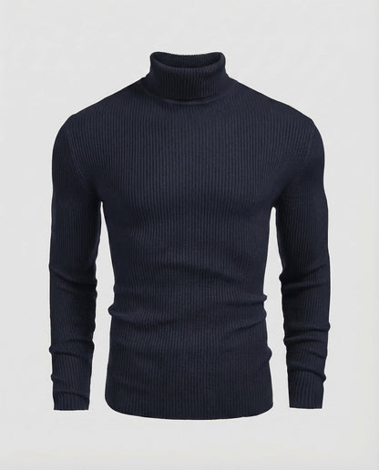 Product 15537214882122 - product_only