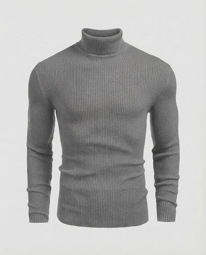 Product 15537214882122 - product_only