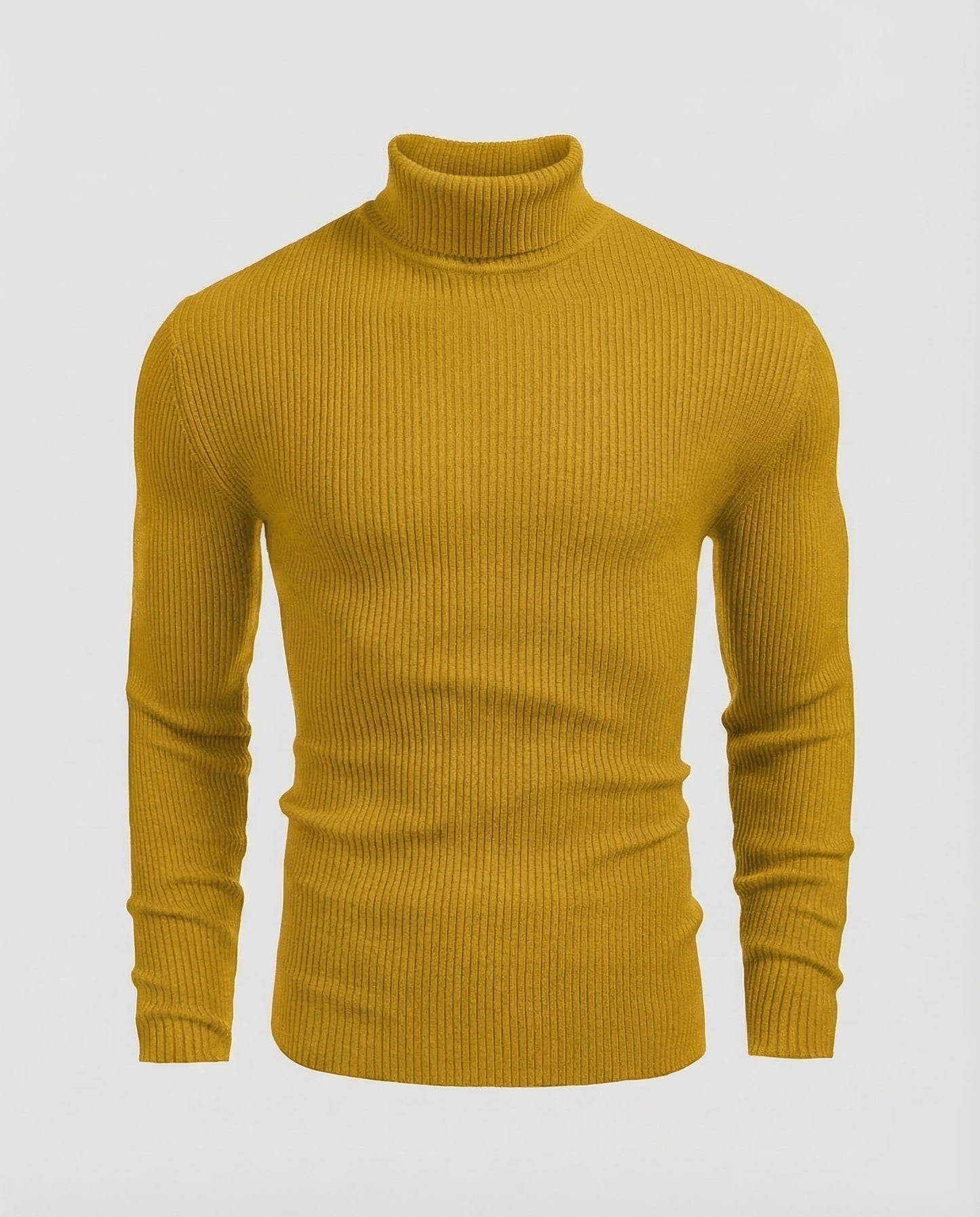 Product 15537214882122 - product_only