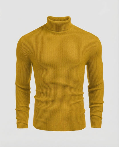 Product 15537214882122 - product_only